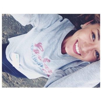 Aynur - Annepont - Charente-Maritime | Speed Dating