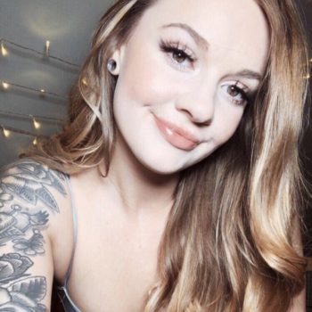 El - Ambierle - Loire | Speed Dating