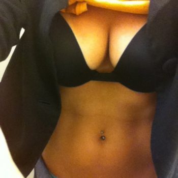 Ludovica - Arbigny - Ain | Speed Dating