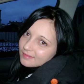 Linea - Aire-sur-l'Adour - Landes | Speed Dating