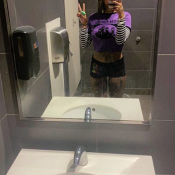 Anahita - Annesse-et-Beaulieu - Dordogne | Speed Dating