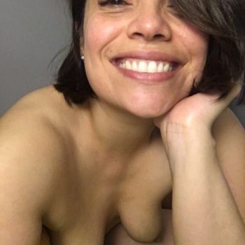 Stellina - Antibes - Alpes-Maritimes | Speed Dating