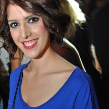 Shira - Autrey - Meurthe-et-Moselle | Speed Dating