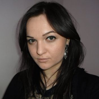 Louisiane - Arabaux - Ariège | Speed Dating