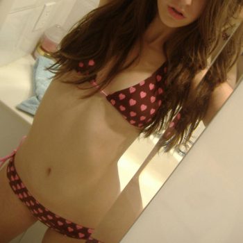 Kasandra - Airel - Manche | Speed Dating