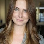 Fostine - Alligny-Cosne - Nièvre | Speed Dating