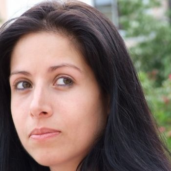 Stassy - Bambecque - Nord | Speed Dating