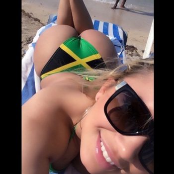 Sitti - Aynac - Lot | Speed Dating