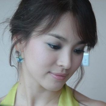 Beyonce - Airoux - Aude | Speed Dating