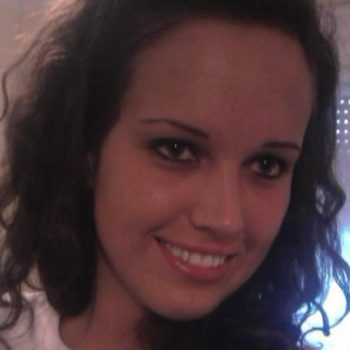 Maena - Auzas - Haute-Garonne | Speed Dating