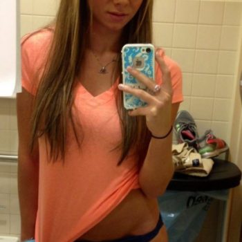 Liberty - Badecon-le-Pin - Indre | Speed Dating