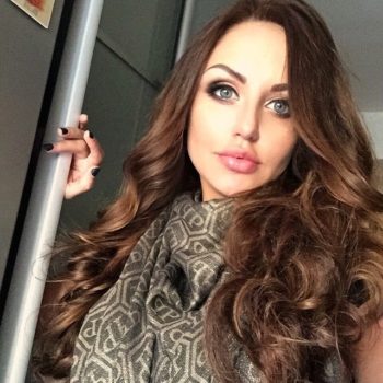 Nikolina - Avesnes-le-Sec - Nord | Speed Dating