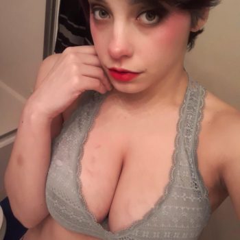 Chanaz - Arnac - Cantal | Speed Dating