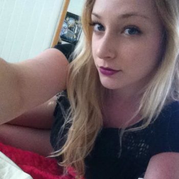 Adelaida - Aisy-sur-Armançon - Yonne | Speed Dating