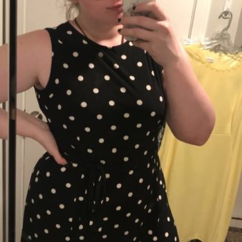 Itia - Aisy-sur-Armançon - Yonne | Speed Dating