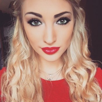 Jaida - Aisy-sur-Armançon - Yonne | Speed Dating