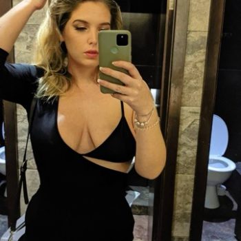 Marie-mimose - Argœuves - Somme | Speed Dating