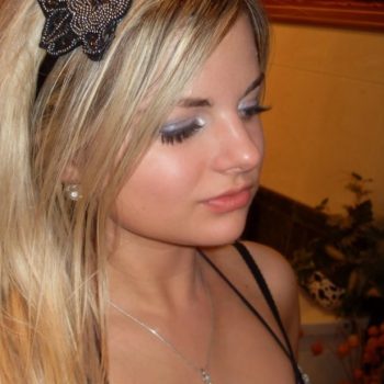 Kattin - Aix-Villemaur-Pâlis - Aube | Speed Dating