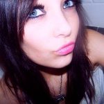 Maryvonne - Bar-le-Duc - Meuse | Speed Dating