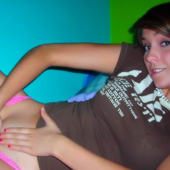 Magaly - Aix-en-Provence - Bouches-du-Rhône | Speed Dating