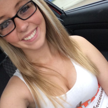 Guiliana - Antully - Saône-et-Loire | Speed Dating