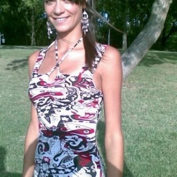 Doan - Aubenas - Ardèche | Speed Dating