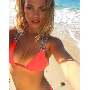 Joassine - Aroffe - Vosges | Speed Dating