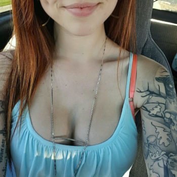 Nasreen - Arnac-la-Poste - Haute-Vienne | Speed Dating