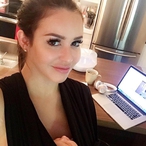 Venicia - Bans - Jura | Speed Dating