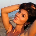 Lisandrina - Ayron - Vienne | Speed Dating