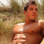 Shakira - Anstaing - Nord | Speed Dating