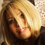 Pina - Aize - Indre | Speed Dating