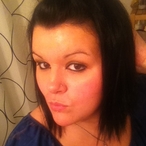 Rafia - Aize - Indre | Speed Dating