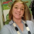 Sephorah - Aize - Indre | Speed Dating