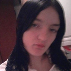 Maïtena - Arbouans - Doubs | Speed Dating