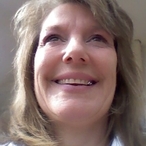 Reina - Andelnans - Territoire de Belfort | Speed Dating