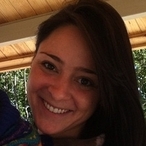 Yacout - Appenai-sous-Bellême - Orne | Speed Dating