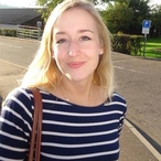 Ahlam - Andryes - Yonne | Speed Dating