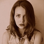 Miriem - Aubercourt - Somme | Speed Dating