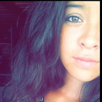 Ayoko - Aizenay - Vendée | Speed Dating