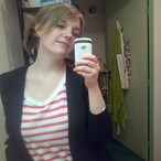 Daphnee - Aizenay - Vendée | Speed Dating