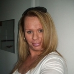 Nguyen - Aizier - Eure | Speed Dating