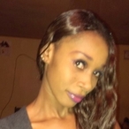 Célina - Ault - Somme | Speed Dating