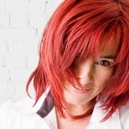 Pamina - Aizier - Eure | Speed Dating