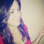 Pola - Anglemont - Vosges | Speed Dating