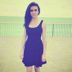 Kira - Ambly-Fleury - Ardennes | Speed Dating