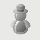 Sebastienne - Asnières-sur-Blour - Vienne | Speed Dating