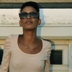 Ahava - Anould - Vosges | Speed Dating