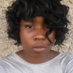 Meli - Ajac - Aude | Speed Dating