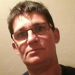 Hosna - Auzances - Creuse | Speed Dating